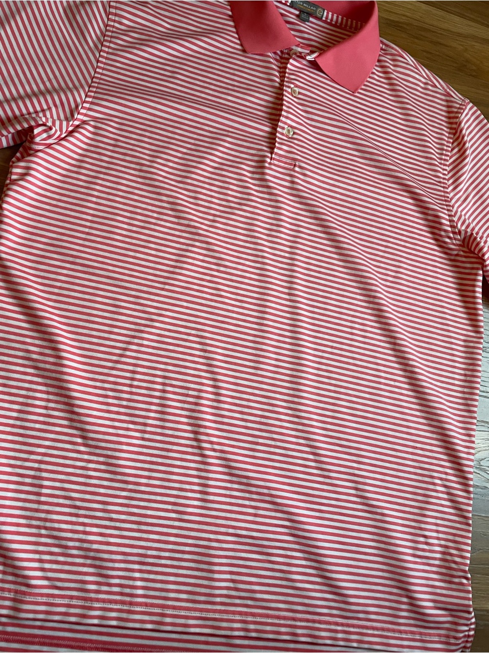 SOLD - Picture 3 of 5